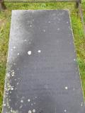 image of grave number 596791